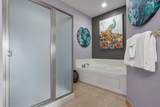 80 Celebration Cove Circle - Photo 21