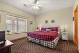 80 Celebration Cove Circle - Photo 22