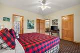 80 Celebration Cove Circle - Photo 23
