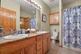80 Celebration Cove Circle - Photo 24