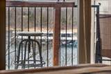 80 Celebration Cove Circle - Photo 25