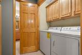 80 Celebration Cove Circle - Photo 26