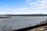80 Celebration Cove Circle - Photo 27