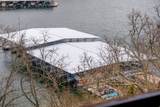 80 Celebration Cove Circle - Photo 29