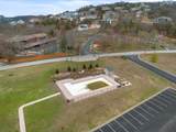 80 Celebration Cove Circle - Photo 30