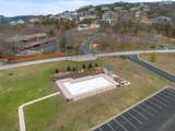 80 Celebration Cove Circle - Photo 31