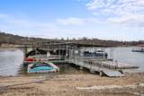 80 Celebration Cove Circle - Photo 39