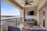80 Celebration Cove Circle - Photo 4
