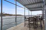 80 Celebration Cove Circle - Photo 41