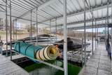 80 Celebration Cove Circle - Photo 46