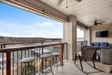 80 Celebration Cove Circle - Photo 5