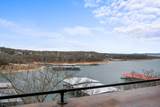 80 Celebration Cove Circle - Photo 7