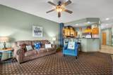 80 Celebration Cove Circle - Photo 8