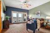 80 Celebration Cove Circle - Photo 9