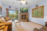 24 Village Trail - Photo 10