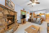24 Village Trail - Photo 12