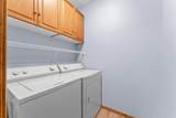 24 Village Trail - Photo 13