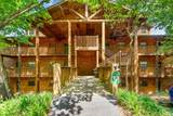 24 Village Trail - Photo 2
