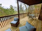 24 Village Trail - Photo 20