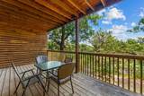 24 Village Trail - Photo 21