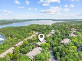 24 Village Trail - Photo 23