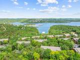24 Village Trail - Photo 25