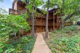 24 Village Trail - Photo 3