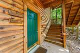 24 Village Trail - Photo 5