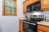 24 Village Trail - Photo 8