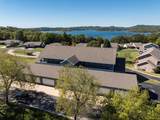 110 Kimberling Shores Lane - Photo 1