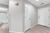 110 Kimberling Shores Lane - Photo 10