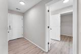 110 Kimberling Shores Lane - Photo 11