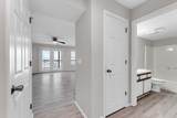 110 Kimberling Shores Lane - Photo 12