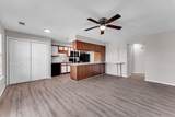 110 Kimberling Shores Lane - Photo 13