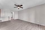 110 Kimberling Shores Lane - Photo 14