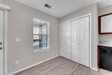 110 Kimberling Shores Lane - Photo 15