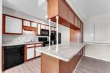 110 Kimberling Shores Lane - Photo 16
