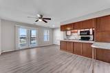 110 Kimberling Shores Lane - Photo 2