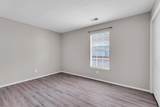 110 Kimberling Shores Lane - Photo 20