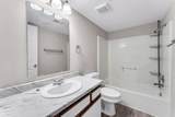 110 Kimberling Shores Lane - Photo 21