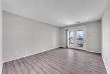 110 Kimberling Shores Lane - Photo 22
