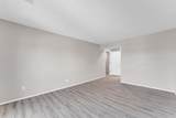 110 Kimberling Shores Lane - Photo 23