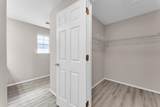 110 Kimberling Shores Lane - Photo 24