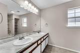 110 Kimberling Shores Lane - Photo 25