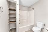 110 Kimberling Shores Lane - Photo 26