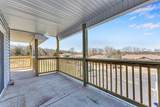 110 Kimberling Shores Lane - Photo 27