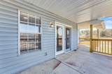 110 Kimberling Shores Lane - Photo 28