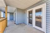 110 Kimberling Shores Lane - Photo 29