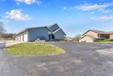 110 Kimberling Shores Lane - Photo 3