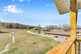 110 Kimberling Shores Lane - Photo 31